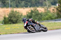 15-to-17th-july-2013;Brno;event-digital-images;motorbikes;no-limits;peter-wileman-photography;trackday;trackday-digital-images